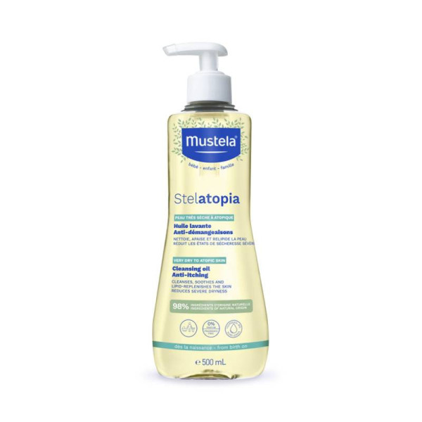 7295352-Mustela Bebé Stelatopia Óleo de Banho 500ml Preço Especial.jpeg